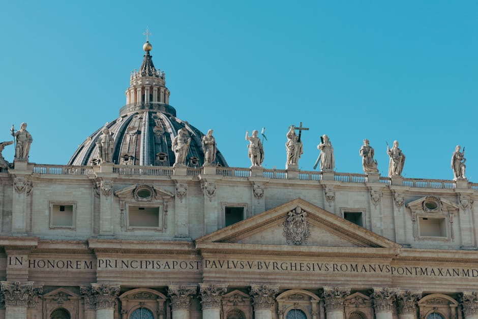 Rome